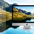 word2010永久破解版